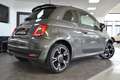 Fiat 500 1.2 S 69CV MY18 UniPro/Cruise/LED/UConnect Grau - thumbnail 15
