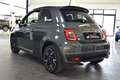 Fiat 500 1.2 S 69CV MY18 UniPro/Cruise/LED/UConnect Grau - thumbnail 4