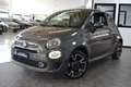 Fiat 500 1.2 S 69CV MY18 UniPro/Cruise/LED/UConnect Grau - thumbnail 1