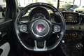 Fiat 500 1.2 S 69CV MY18 UniPro/Cruise/LED/UConnect Grau - thumbnail 10