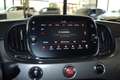 Fiat 500 1.2 S 69CV MY18 UniPro/Cruise/LED/UConnect Grau - thumbnail 12
