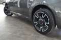 Fiat 500 1.2 S 69CV MY18 UniPro/Cruise/LED/UConnect Grau - thumbnail 14