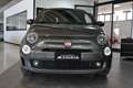 Fiat 500 1.2 S 69CV MY18 UniPro/Cruise/LED/UConnect Grau - thumbnail 2