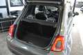 Fiat 500 1.2 S 69CV MY18 UniPro/Cruise/LED/UConnect Grau - thumbnail 5