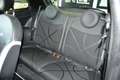 Fiat 500 1.2 S 69CV MY18 UniPro/Cruise/LED/UConnect Grau - thumbnail 9