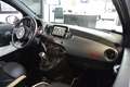 Fiat 500 1.2 S 69CV MY18 UniPro/Cruise/LED/UConnect Grau - thumbnail 13