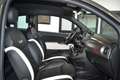 Fiat 500 1.2 S 69CV MY18 UniPro/Cruise/LED/UConnect Grau - thumbnail 7