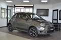 Fiat 500 1.2 S 69CV MY18 UniPro/Cruise/LED/UConnect Grau - thumbnail 3