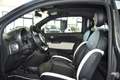 Fiat 500 1.2 S 69CV MY18 UniPro/Cruise/LED/UConnect Grau - thumbnail 8