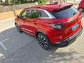 Renault Austral Techno E-Tech Full Hybrid 147kW (200CV) Rojo - thumbnail 6