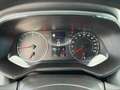 Renault Clio SCe 65 CV 5 porte Life Blanc - thumbnail 11