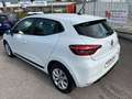 Renault Clio SCe 65 CV 5 porte Life Blanc - thumbnail 4