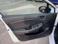 Renault Clio SCe 65 CV 5 porte Life Blanc - thumbnail 5