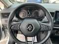Renault Clio SCe 65 CV 5 porte Life Blanc - thumbnail 10