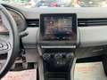 Renault Clio SCe 65 CV 5 porte Life Blanc - thumbnail 12