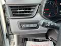 Renault Clio SCe 65 CV 5 porte Life Blanc - thumbnail 8