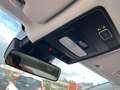 Renault Clio SCe 65 CV 5 porte Life Blanc - thumbnail 15