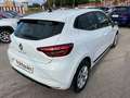 Renault Clio SCe 65 CV 5 porte Life Blanc - thumbnail 3