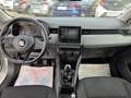 Renault Clio SCe 65 CV 5 porte Life Blanc - thumbnail 7