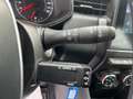 Renault Clio SCe 65 CV 5 porte Life Blanc - thumbnail 9