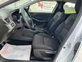 Renault Clio SCe 65 CV 5 porte Life Blanc - thumbnail 6
