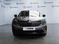 Renault Espace 1.2 E-Tech HEV Esprit Alpine 5pl. 200 Ch Grijs - thumbnail 2