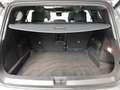 Renault Espace 1.2 E-Tech HEV Esprit Alpine 5pl. 200 Ch Grijs - thumbnail 28