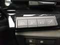 Renault Espace 1.2 E-Tech HEV Esprit Alpine 5pl. 200 Ch Grijs - thumbnail 21