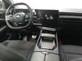Renault Espace 1.2 E-Tech HEV Esprit Alpine 5pl. 200 Ch Grijs - thumbnail 10