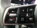 Renault Espace 1.2 E-Tech HEV Esprit Alpine 5pl. 200 Ch Grijs - thumbnail 22