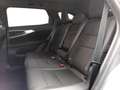 Renault Espace 1.2 E-Tech HEV Esprit Alpine 5pl. 200 Ch Grijs - thumbnail 14