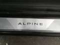 Renault Espace 1.2 E-Tech HEV Esprit Alpine 5pl. 200 Ch Grijs - thumbnail 25