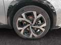 Renault Espace 1.2 E-Tech HEV Esprit Alpine 5pl. 200 Ch Grijs - thumbnail 8