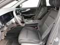 Renault Espace 1.2 E-Tech HEV Esprit Alpine 5pl. 200 Ch Grijs - thumbnail 9
