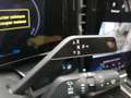 Renault Espace 1.2 E-Tech HEV Esprit Alpine 5pl. 200 Ch Grijs - thumbnail 19