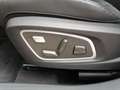 Renault Espace 1.2 E-Tech HEV Esprit Alpine 5pl. 200 Ch Grijs - thumbnail 27