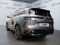 Renault Espace 1.2 E-Tech HEV Esprit Alpine 5pl. 200 Ch Grijs - thumbnail 5