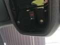 Renault Espace 1.2 E-Tech HEV Esprit Alpine 5pl. 200 Ch Grijs - thumbnail 26