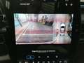 Renault Espace 1.2 E-Tech HEV Esprit Alpine 5pl. 200 Ch Grijs - thumbnail 17