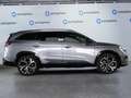 Renault Espace 1.2 E-Tech HEV Esprit Alpine 5pl. 200 Ch Grijs - thumbnail 3