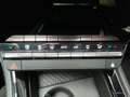Renault Espace 1.2 E-Tech HEV Esprit Alpine 5pl. 200 Ch Grijs - thumbnail 12
