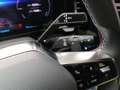 Renault Espace 1.2 E-Tech HEV Esprit Alpine 5pl. 200 Ch Grijs - thumbnail 24