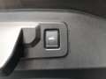 Renault Espace 1.2 E-Tech HEV Esprit Alpine 5pl. 200 Ch Grijs - thumbnail 29