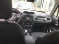 Jeep Renegade Renegade 1.4 tjt Longitude fwd 120cv Gpl Wit - thumbnail 5
