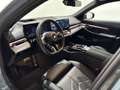 BMW 520 d xDrive Grün - thumbnail 6