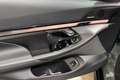 BMW 520 d xDrive Grün - thumbnail 11