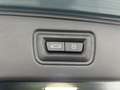 BMW 520 d xDrive Grün - thumbnail 16