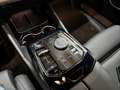 BMW 520 d xDrive Grün - thumbnail 10