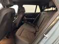 BMW 520 d xDrive Grün - thumbnail 13