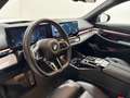 BMW 520 d xDrive Grün - thumbnail 7